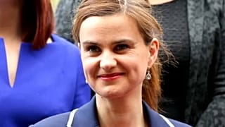 Jo Cox