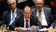 Чем грозит выход США из сделки с Ираном?