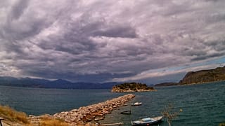 Ναύπλιο, 27/09/2018