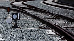 Φθιώτιδα: Σύγκρουση ΙΧ με τρένο - Μία γυναίκα νεκρή