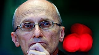 Consiglio di vigilanza BCE: Andrea Enria tra i candidati