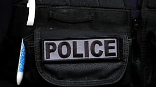 French rapper robbed as video 'provokes riot' near Lyon
