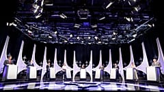 Présidentielle au Brésil : la gauche divisée