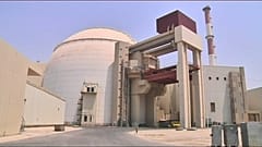 Lawrow: Kündigung des Atomabkommens gefährdet Irans Stabilität