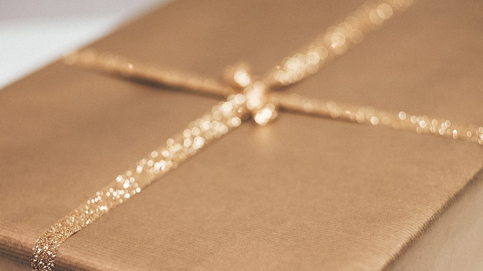 The world's most expensive shoes go on sale in Dubai