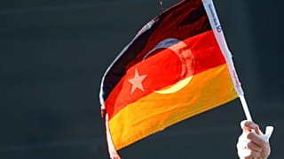 Yeni söylem AB-Türkiye ilişkilerine ivme kazandırır mı?