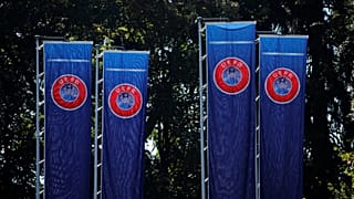Germany wins right to host 2024 Uefa European Championships