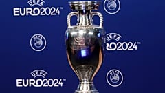 Η Γερμανία είναι η χώρα που θα φιλοξενήσει το Euro 2024