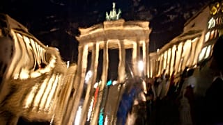 La fotografa Semra Sevin sul potere della bellezza
