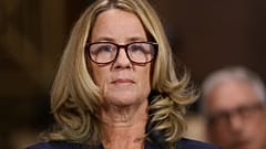 What did Kavanaugh and Ford say in their testimonies? | Euronews answers