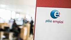 Pole Emploi office
