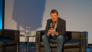 BILD muss Kachelmann 530.000 Euro zahlen