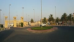 مقتل 3 سعوديين مطلوبين في القطيف ذات الأغلبية الشيعية