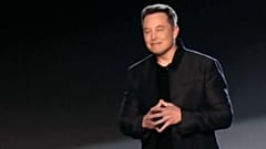 Nach Tweet: SEC spricht Tesla-Gründer Musk Chef-Eignung ab