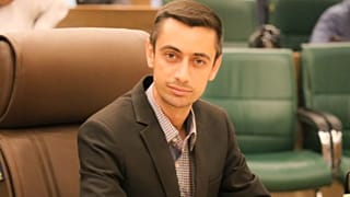 واکنش‌ها به بازداشت عضو شورای شهر شیراز برای حمایت از دو شهروند بهائی