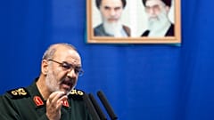 إيران اليوم.. تحذير للسعودية والإمارات وتهديد للقواعد الأمريكية