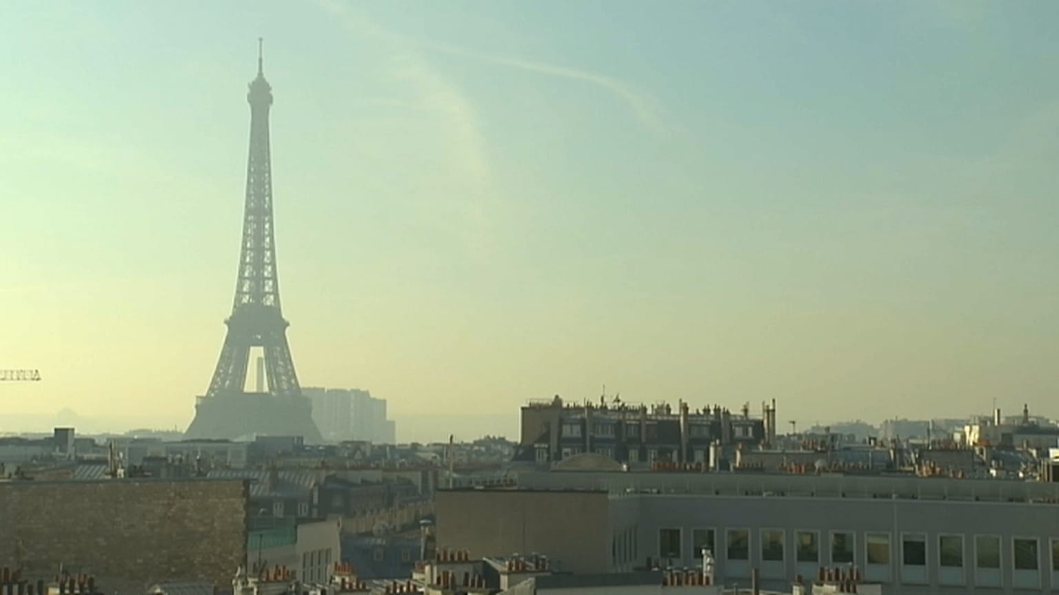 Anche la Francia sfora i parametri imposti da Bruxelles