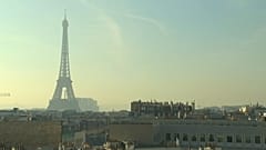 La dette française frôle 100 % du PIB