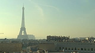 Anche la Francia sfora i parametri imposti da Bruxelles