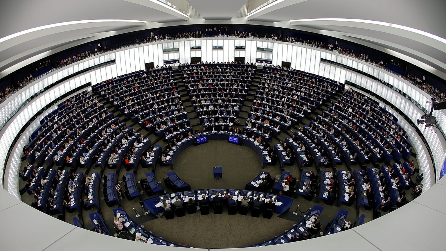 UK Tories' support for Orbán – Orbán's actions not a proxy for Brexit debate | View