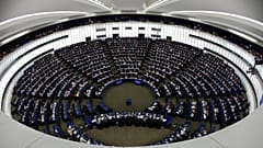 UK Tories' support for Orbán – Orbán's actions not a proxy for Brexit debate | View