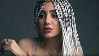 Irak : une star des réseaux sociaux assassinée