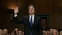 Senato Usa: primo sì a Kavanaugh alla Corte Suprema