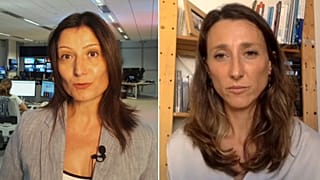 Aniversario del 1-O: Un año siguiendo la crisis catalana