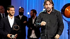 Todo lo que hay que ver del Zinemaldia 2018