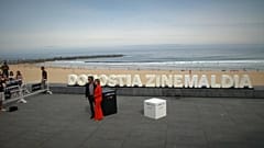 A Rojo rendezőjét és főszereplőjét is díjazták San Sebastian-ban