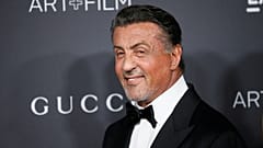 El cine social y humanitario triunfa en el Festival de El Gouna