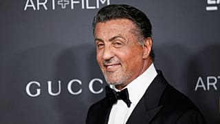 مشاهير عرب يتحدثون ليورونيوز في اختتام مهرجان الجونة السينمائي