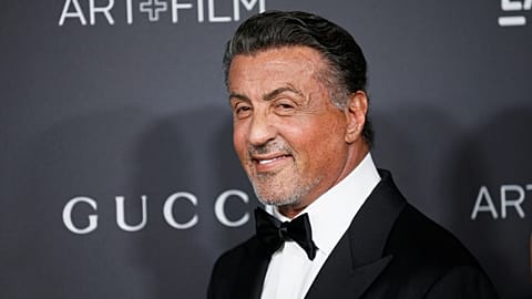 El Gouna international film festival wraps