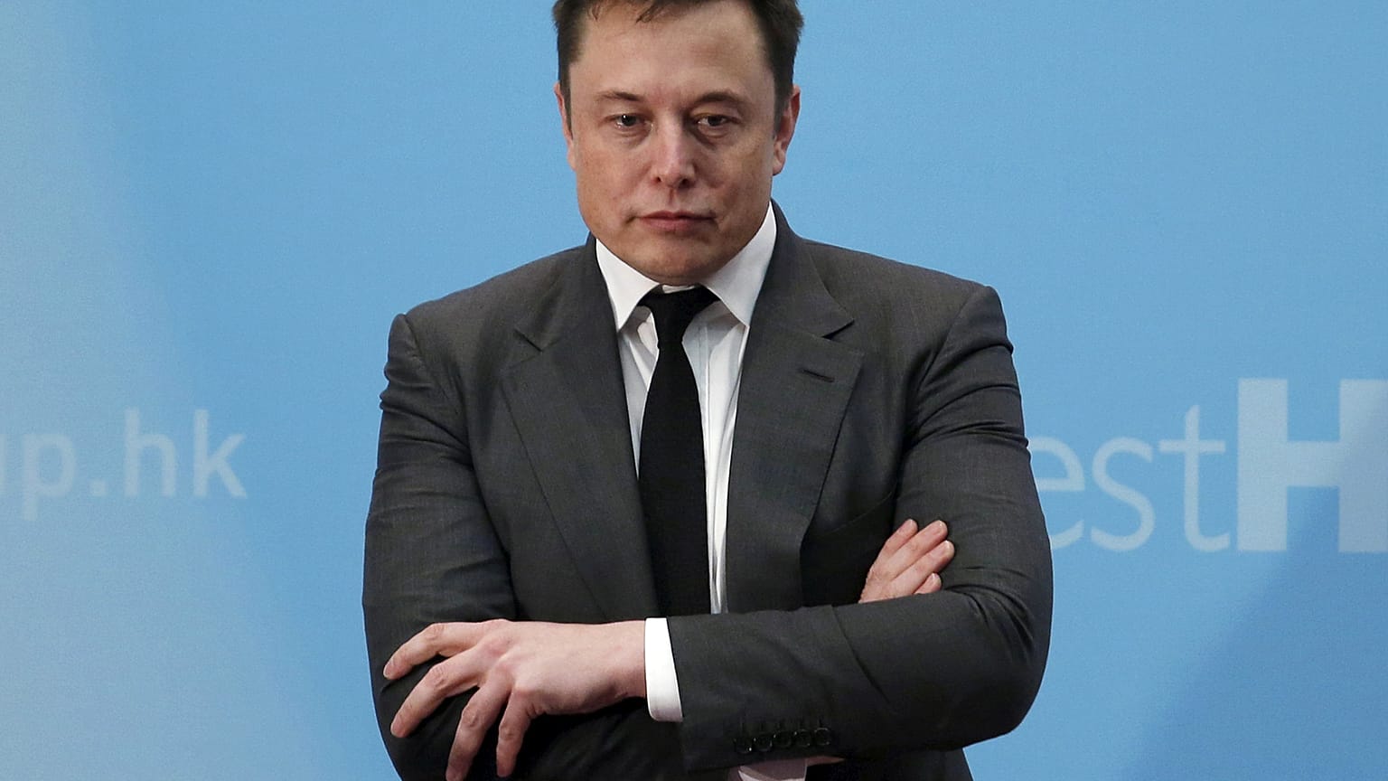 Sosyal medya paylaşımları Elon Musk'ın başını yaktı