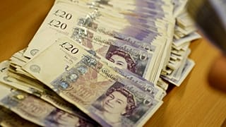 El brexit le cuesta 560 millones de euros semanales al Reino Unido