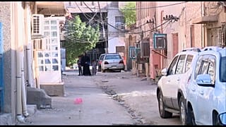 الداخلية العراقية تفتح تحقيقا في اغتيال تارا فارس ملكة جمال بغداد