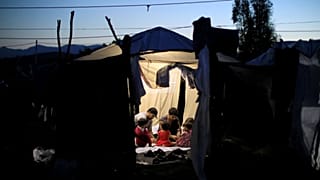 اختفای نام‌ عربی فرزندان از ترس تبعیض؛ مهاجران اسامی غربی انتخاب می‌کنند