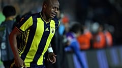 Rize'de Sarı Kanarya'nın kolu kanadı kırık: 3-0