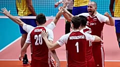 Lengyelország nyerte a röplabdavilágbajnokságot