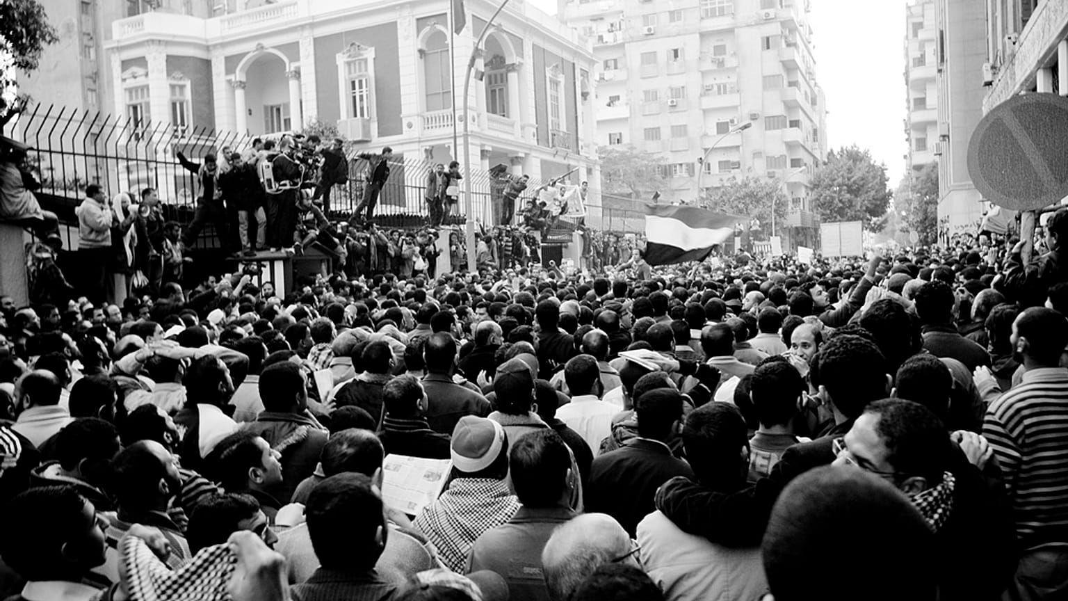 Müslüman Kardeşler hareketinin lideri Muhammed Bedii yeniden yargılanacak