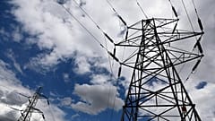 Türkiye: Elektriğe yüzde 8,  doğalgaza yüzde 9 zam