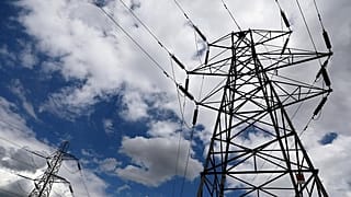 Türkiye: Elektriğe yüzde 8,  doğalgaza yüzde 9 zam