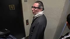 Nemi erőszak miatt ítélték el Arnault-t