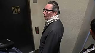Nemi erőszak miatt ítélték el Arnault-t
