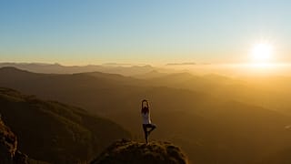 Hatha, Vinyasa, Bikram