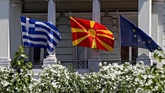 Οι εκτιμήσεις στην Αθήνα μετά το δημοψήφισμα στα Σκόπια