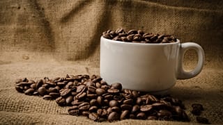 في اليوم العالمي للقهوة: القهوة قد تطيل عمر الإنسان