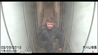 Szkripal-ügy: félti az életét az egyik gyanúsítottat leleplező orosz újságíró?