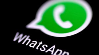 Χάκερ παραβιάσαν το WhatsApp!