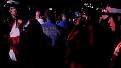 Paura attentato a New York